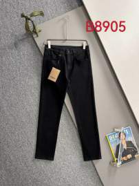 Picture of Burberry Jeans Long _SKUBurberrysz28-31xetr1178395